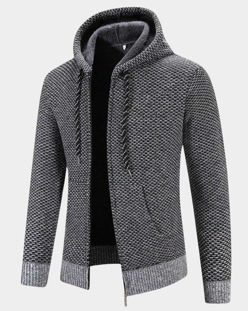 Raimondo | Premium Urban Hoodie