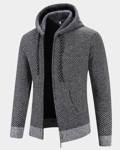 Raimondo | Premium Urban Hoodie