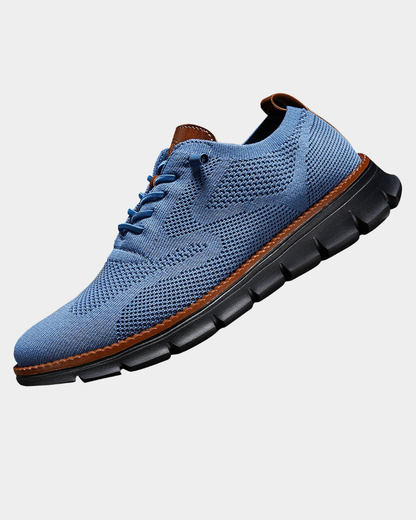 Lucca | Ultimate Comfort Sneakers