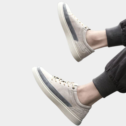 Latina | Premium Pain-Relieving Sneakers