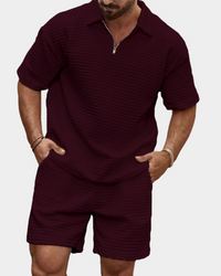 Burgundian Rot