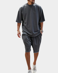 Dark Gray
