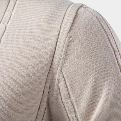 Antonio | Stylish Polo Shirt