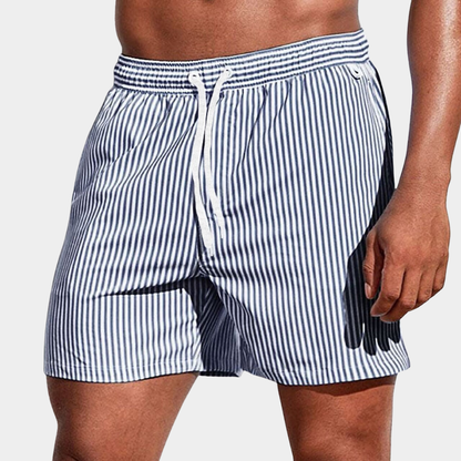 Massimo | Summer Swim Shorts