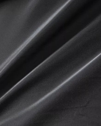 Chiavari | Classic Winter Jacket