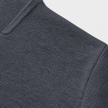 Desenzano | Slim Fit Knit Cardigan