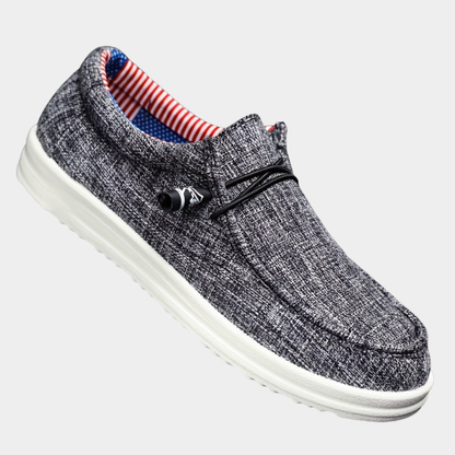 Lodovico | Classic Men's Loafers