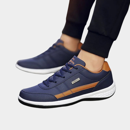 Luca | Casual Orthopedic Shoes