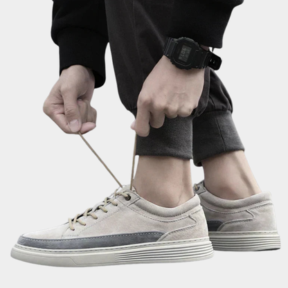 Latina | Premium Pain-Relieving Sneakers