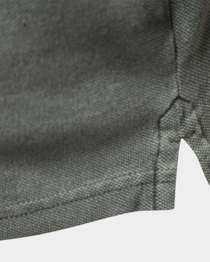 Ambrogio | Premium Classic Fit Polo