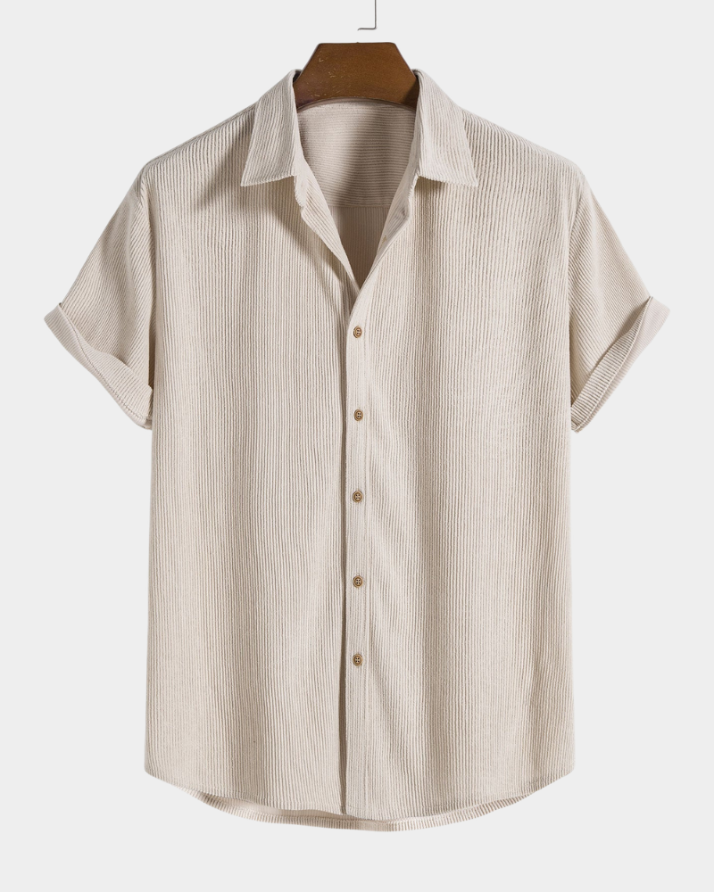 Venanzio | Casual Summer Set