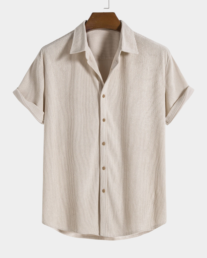 Venanzio | Casual Summer Set