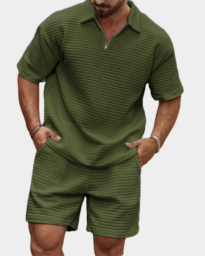 Vittorio | Stylish Summer Set