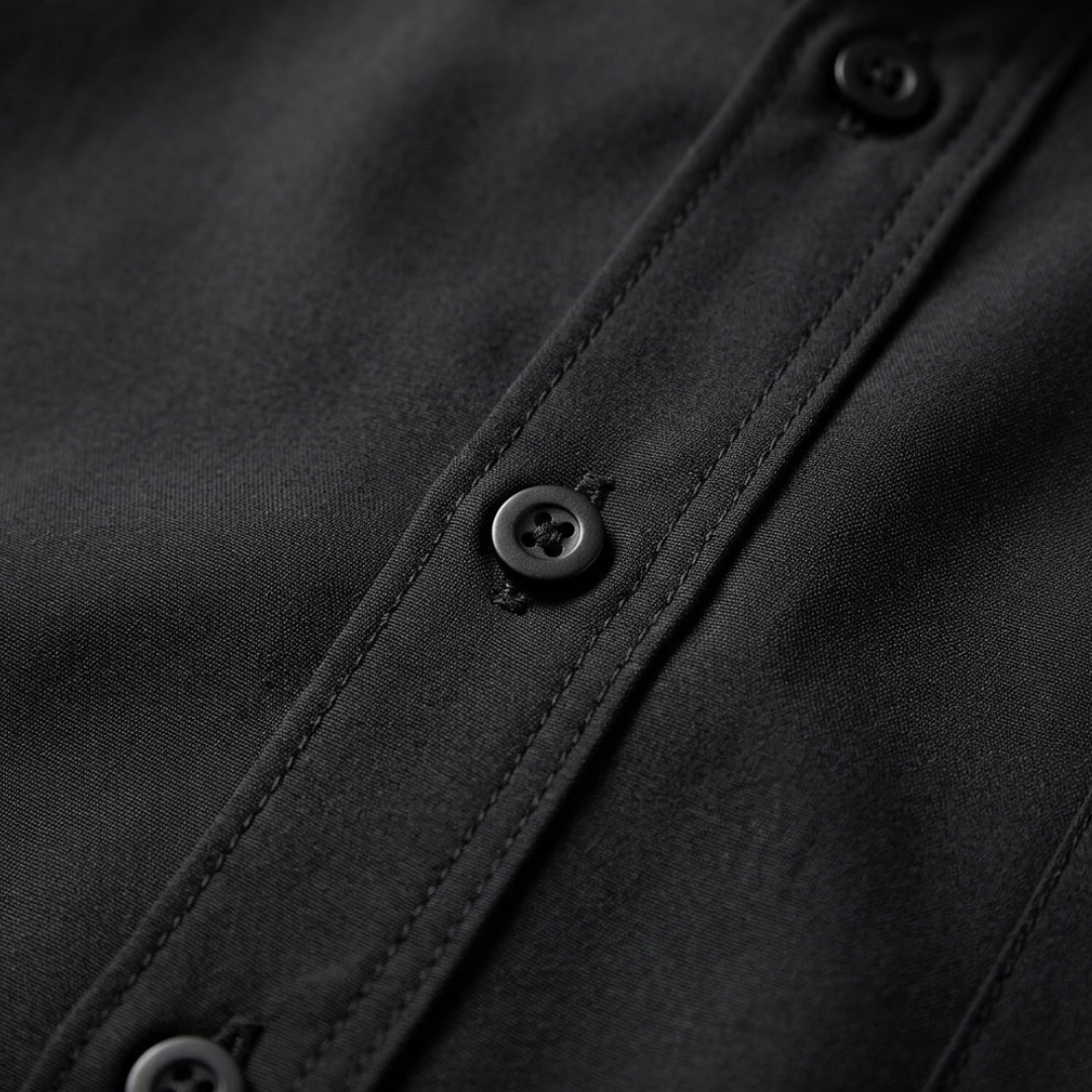 Sandro | Casual Collar Shirt