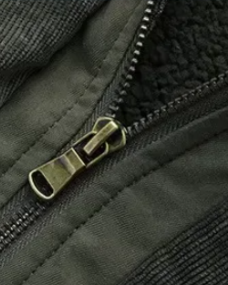 Chieti | Stylish Winter Jacket