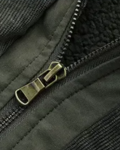 Chieti | Stylish Winter Jacket