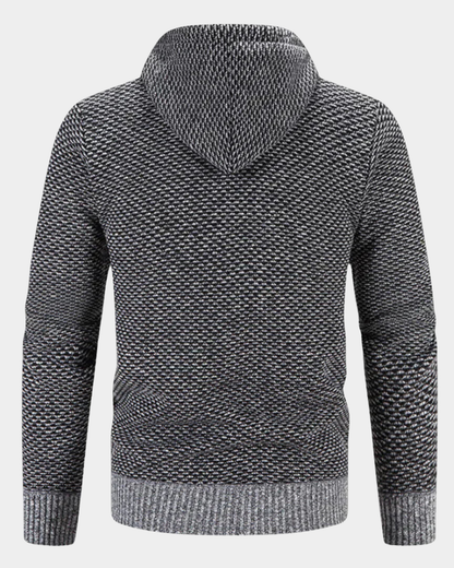 Raimondo | Premium Urban Hoodie
