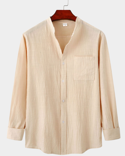 Volterra | Classic Comfort Set