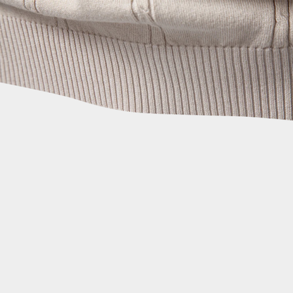 Antonio | Stylish Polo Shirt
