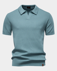 Aqua Green