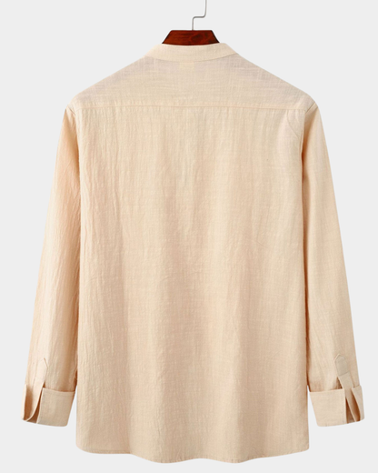 Volterra | Classic Comfort Set