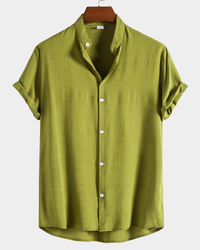 Yellow Green