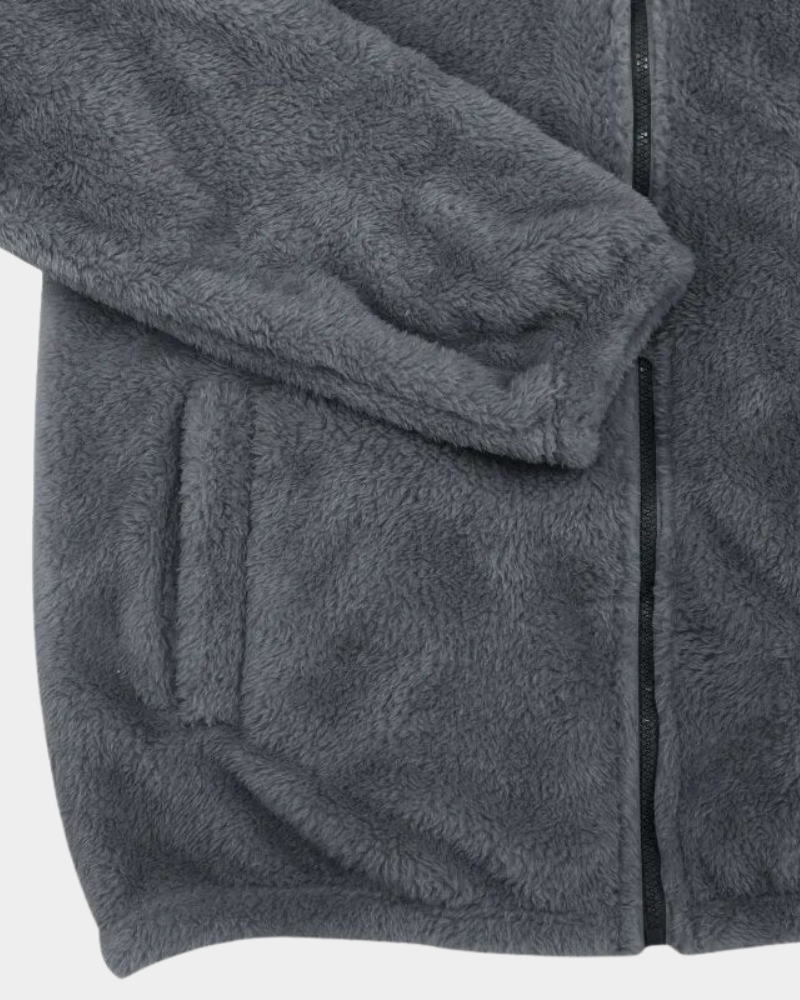 Camillo | Stylish Casual Jacket