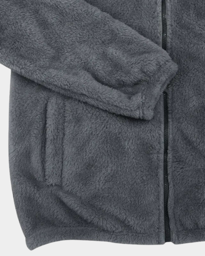 Camillo | Stylish Casual Jacket