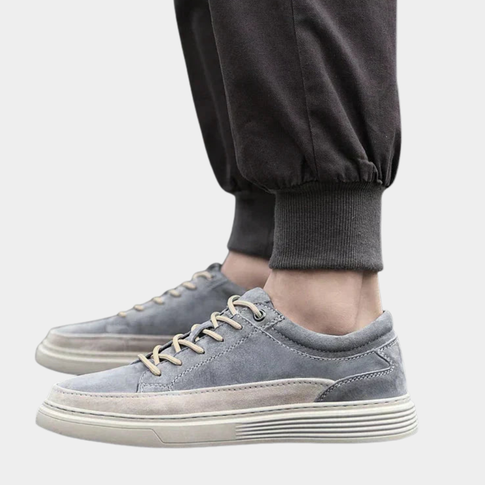 Latina | Premium Pain-Relieving Sneakers