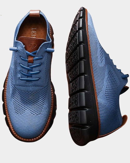 Lucca | Ultimate Comfort Sneakers