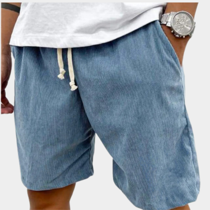 Militello | Everyday Comfort Shorts