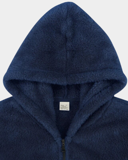 Camillo | Stylish Casual Jacket