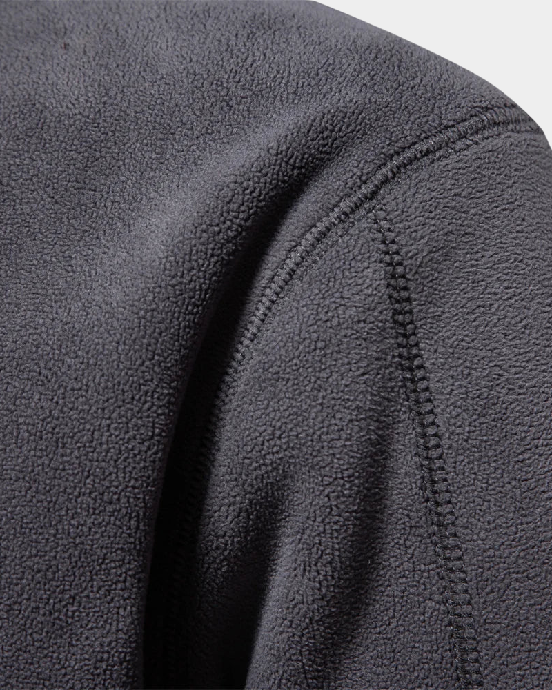 Rovigo | Ultimate Comfort Pullover