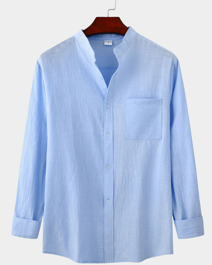 Volterra | Classic Comfort Set