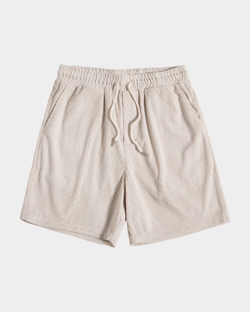 Venanzio | Casual Summer Set