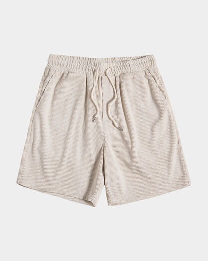 Venanzio | Casual Summer Set