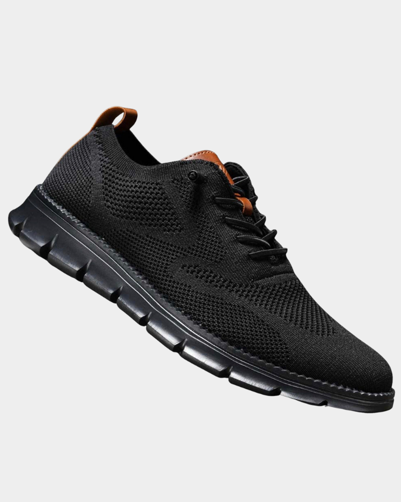 Lucca | Ultimate Comfort Sneakers
