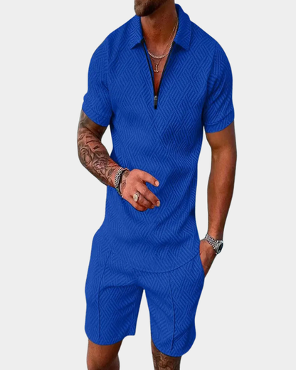 Vallelunga | Summer Matching Set