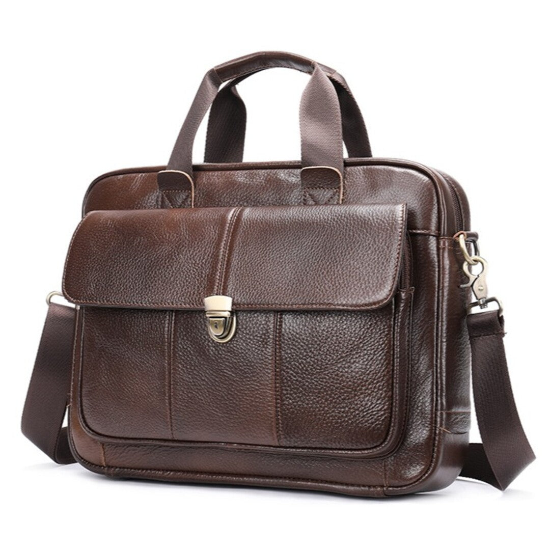 GENUINE BAG