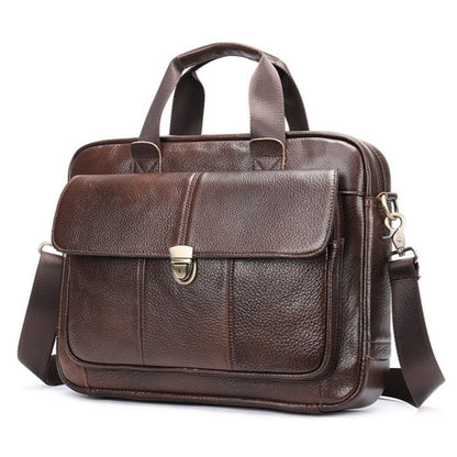 GENUINE BAG