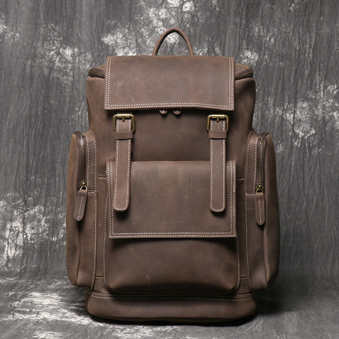 EXPLORER BACKPACK