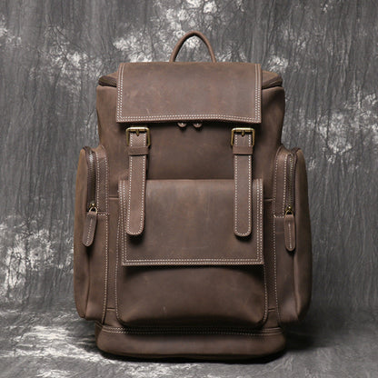 EXPLORER BACKPACK