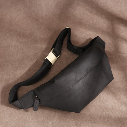BELT BAG
