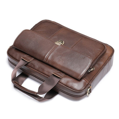 GENUINE BAG
