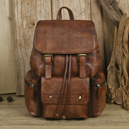 EXPLORER BACKPACK