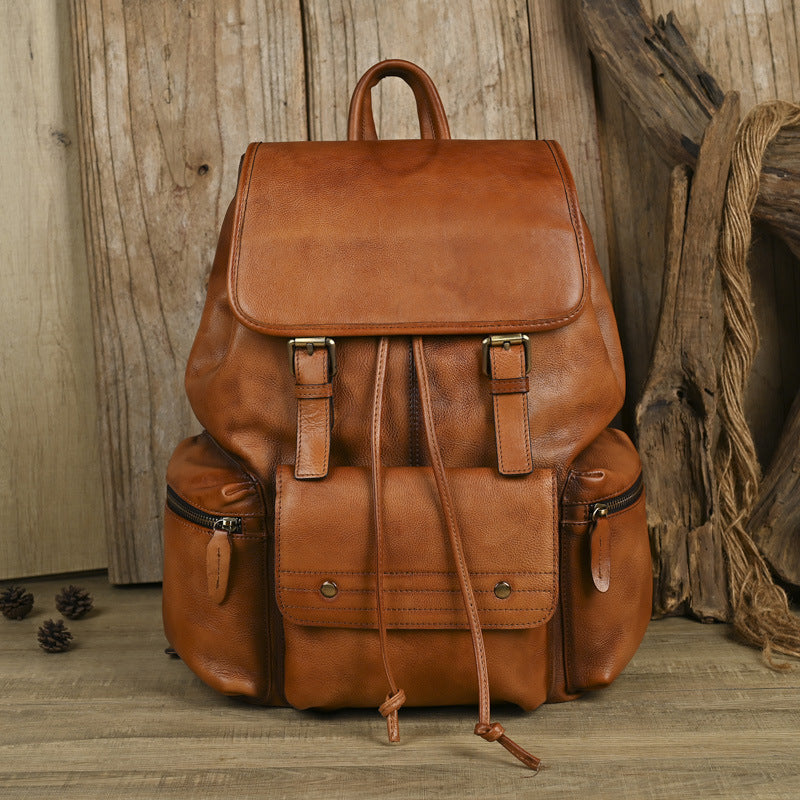EXPLORER BACKPACK