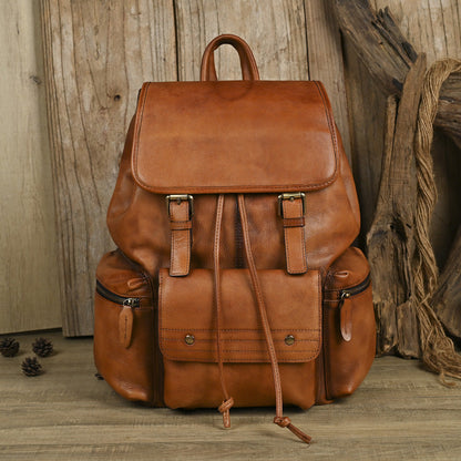 EXPLORER BACKPACK