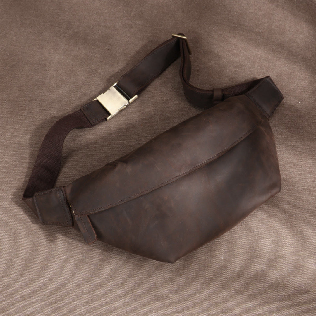 BELT BAG