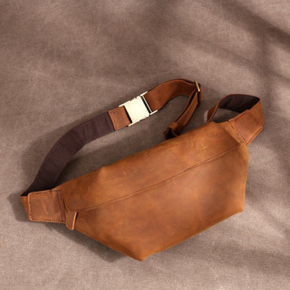 BELT BAG