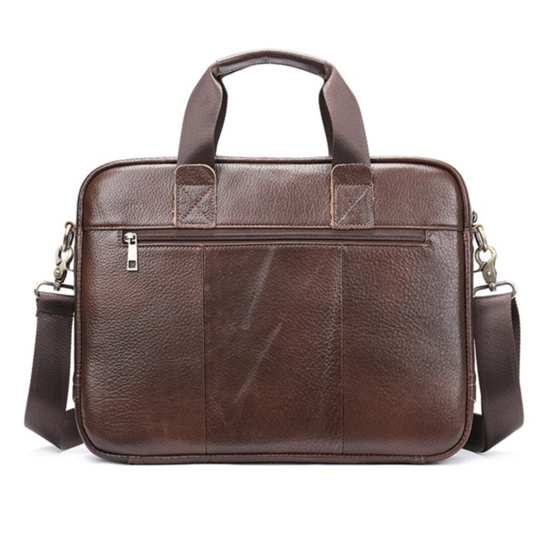 GENUINE BAG